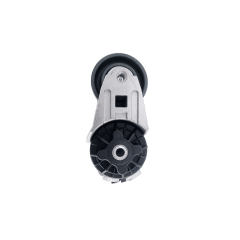 SUMATE Commercial Vehicle Tensioner Wheels  612600060568