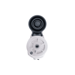 SUMATE Commercial Vehicle Tensioner Wheels  612600060568