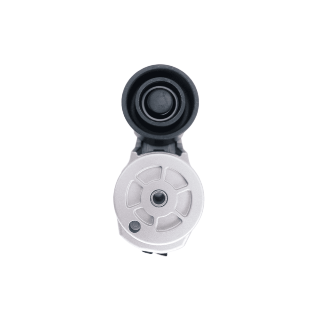 SUMATE Commercial Vehicle Tensioner Wheels  612600060568