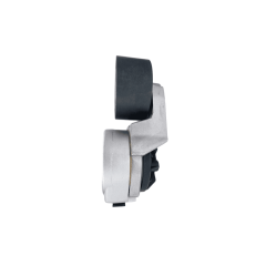 SUMATE Commercial Vehicle Tensioner Wheels  612600060568