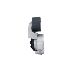 SUMATE Commercial Vehicle Tensioner Wheels  612600060568
