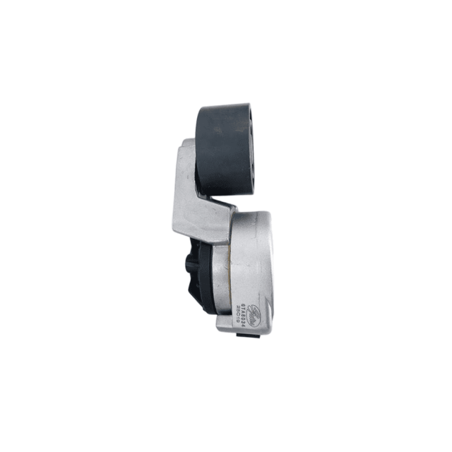 SUMATE Commercial Vehicle Tensioner Wheels  612600060568