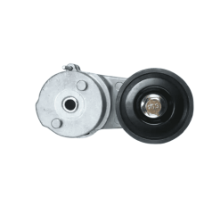 SUMATE Commercial Vehicle Tensioner Wheels  612600061279