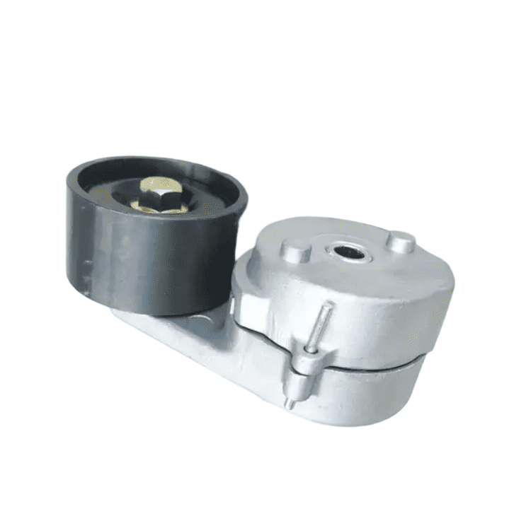 SUMATE Commercial Vehicle Tensioner Wheels  612600061279