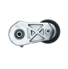 SUMATE Commercial Vehicle Tensioner Wheels  612600061279