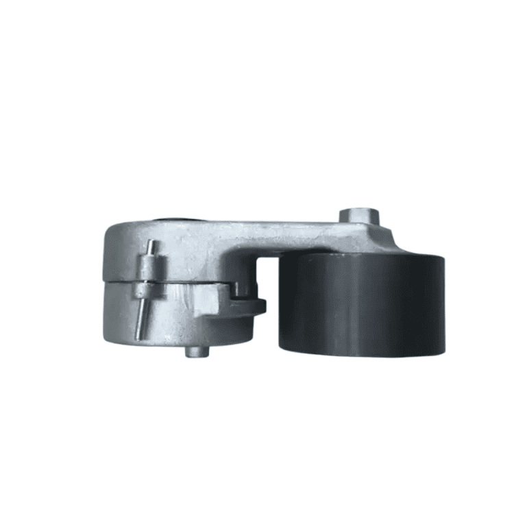 SUMATE Commercial Vehicle Tensioner Wheels  612600061279