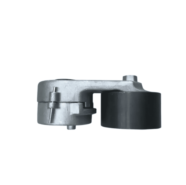 SUMATE Commercial Vehicle Tensioner Wheels  612600061279