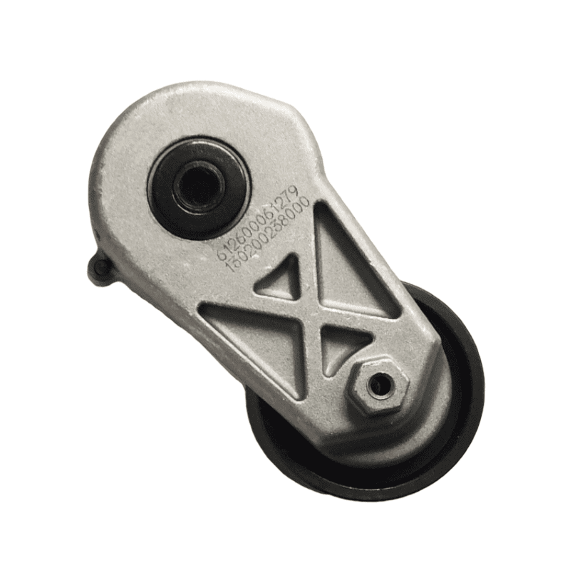 SUMATE Commercial Vehicle Tensioner Wheels  612600061279