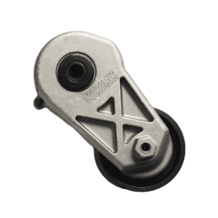 SUMATE Commercial Vehicle Tensioner Wheels  612600061279