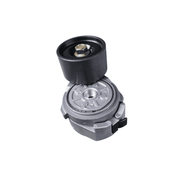 SUMATE Commercial Vehicle Tensioner Wheels  612600061290