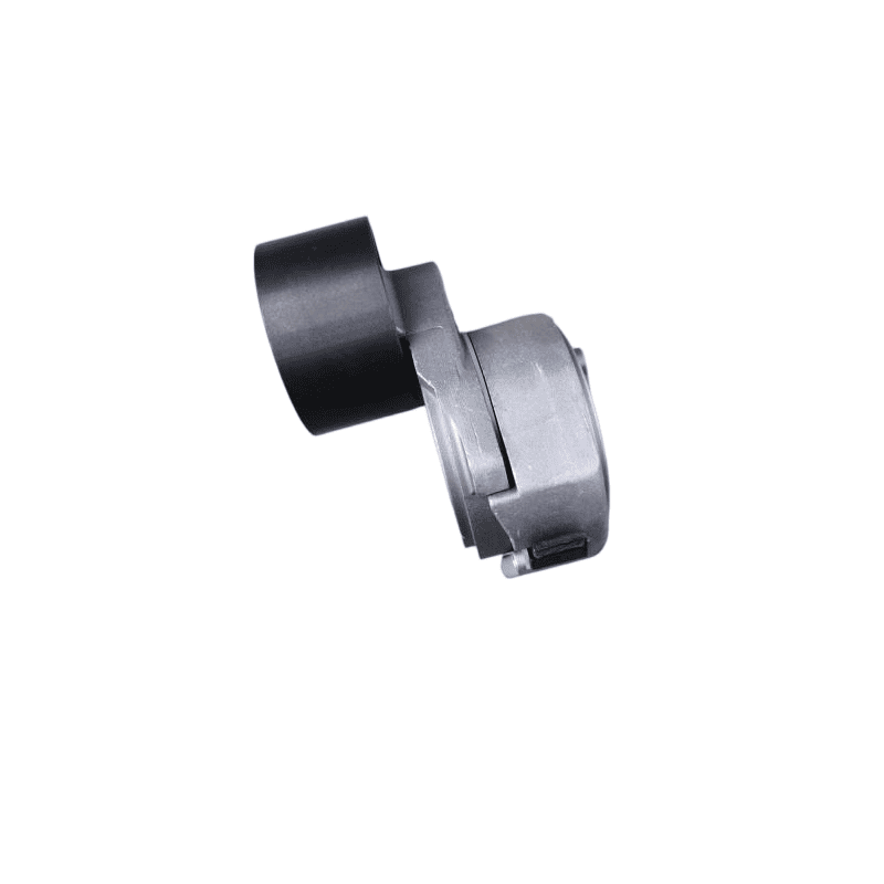 SUMATE Commercial Vehicle Tensioner Wheels  612600061290