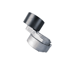 SUMATE Commercial Vehicle Tensioner Wheels  612600061290