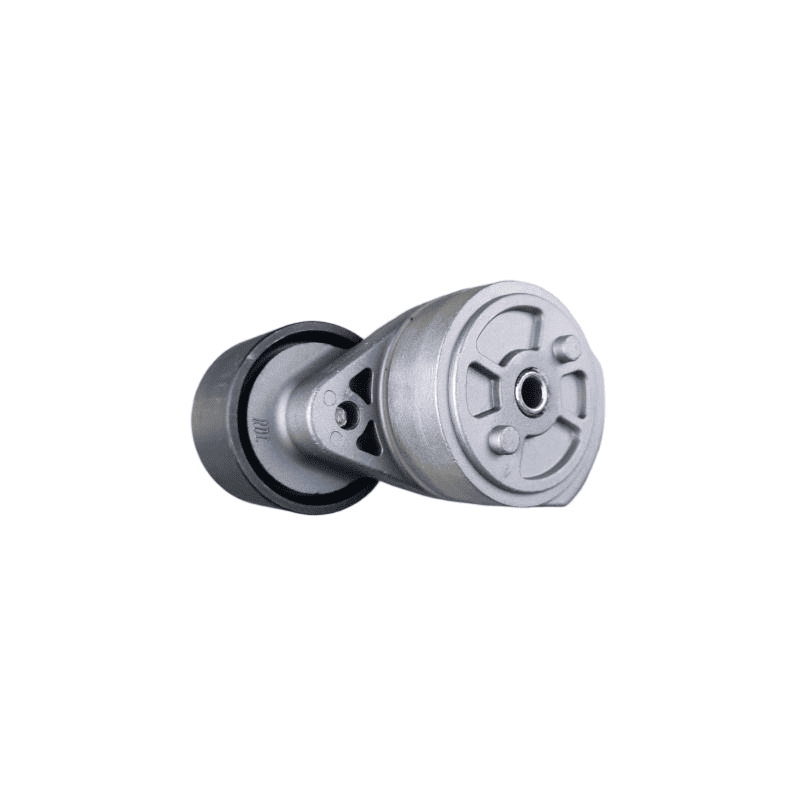 SUMATE Commercial Vehicle Tensioner Wheels  612600061290