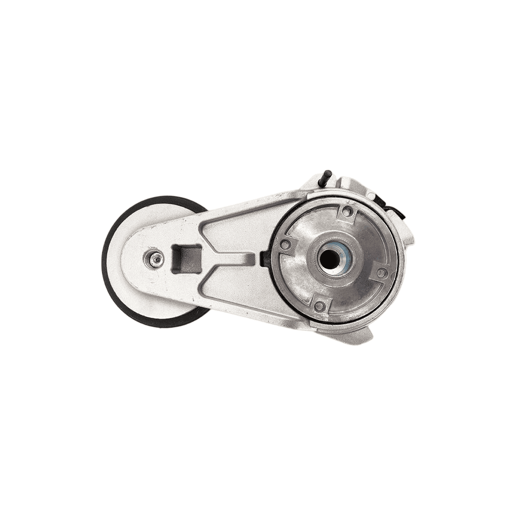 SUMATE Commercial Vehicle Tensioner Wheels  612600061998