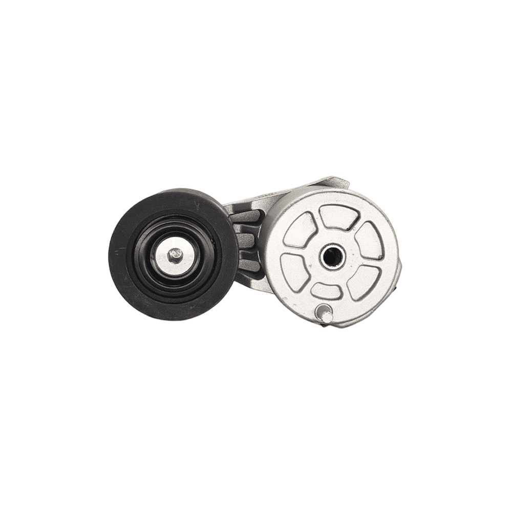 SUMATE Commercial Vehicle Tensioner Wheels  612600061998