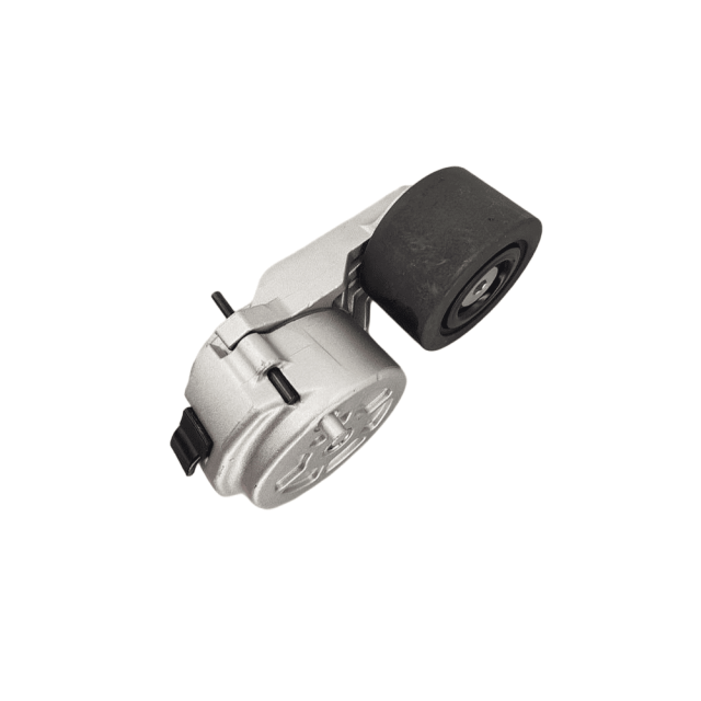 SUMATE Commercial Vehicle Tensioner Wheels  612600061998