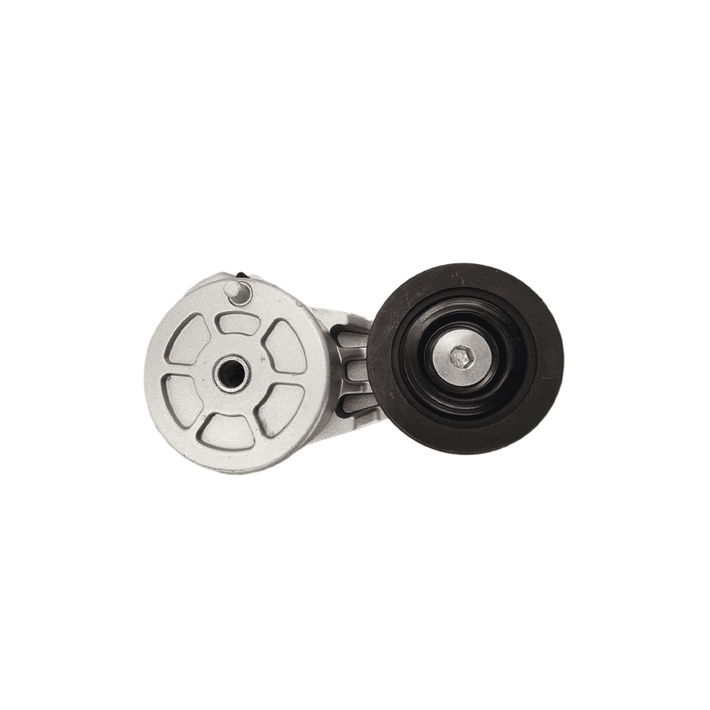 SUMATE Commercial Vehicle Tensioner Wheels  612600061998