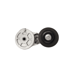 SUMATE Commercial Vehicle Tensioner Wheels  612600061998