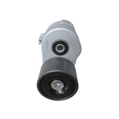 SUMATE Commercial Vehicle Tensioner Wheels  612630060003
