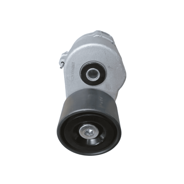 SUMATE Commercial Vehicle Tensioner Wheels  612630060003
