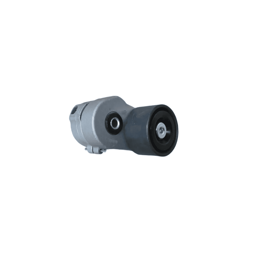 SUMATE Commercial Vehicle Tensioner Wheels  612630060003