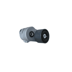 SUMATE Commercial Vehicle Tensioner Wheels  612630060003