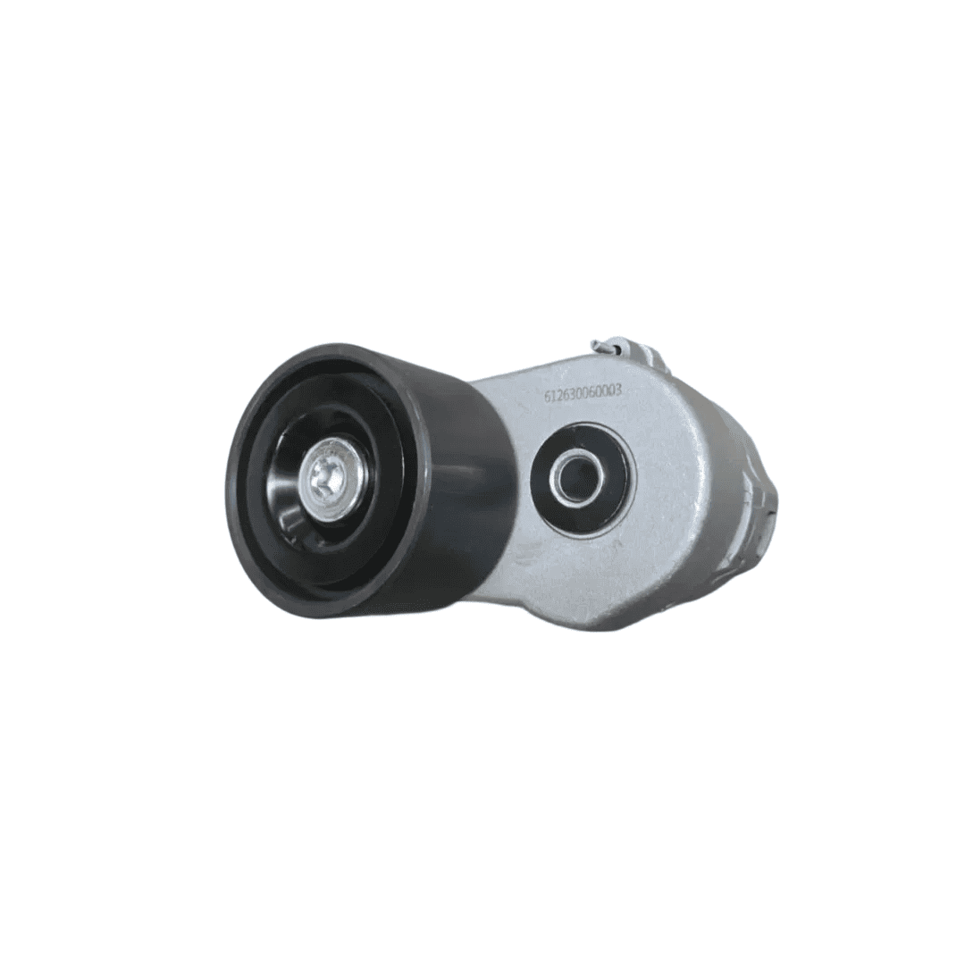 SUMATE Commercial Vehicle Tensioner Wheels  612630060003