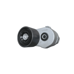 SUMATE Commercial Vehicle Tensioner Wheels  612630060003