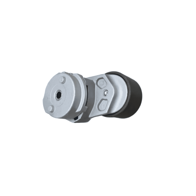 SUMATE Commercial Vehicle Tensioner Wheels  612630060003