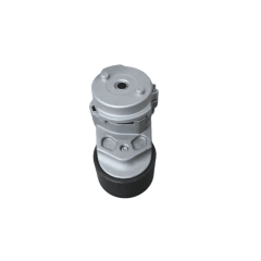 SUMATE Commercial Vehicle Tensioner Wheels  612630060003
