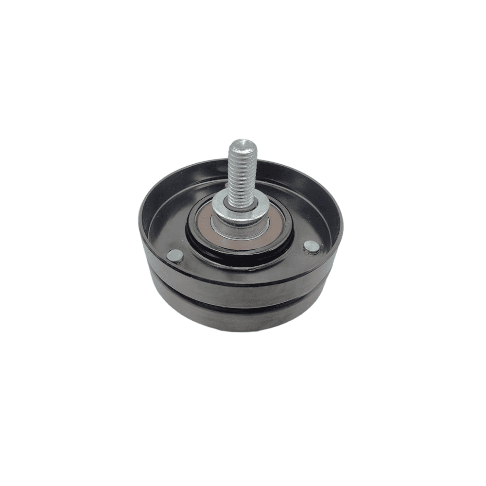SUMATE Commercial Vehicle Tensioner Wheels  612630060010