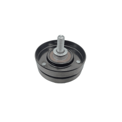 SUMATE Commercial Vehicle Tensioner Wheels  612630060010