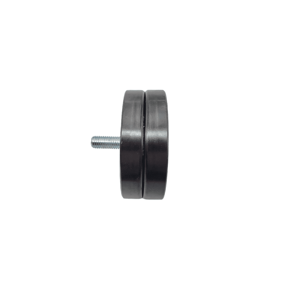 SUMATE Commercial Vehicle Tensioner Wheels  612630060010