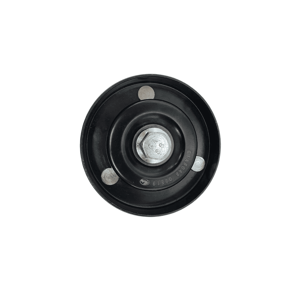 SUMATE Commercial Vehicle Tensioner Wheels  612630060010