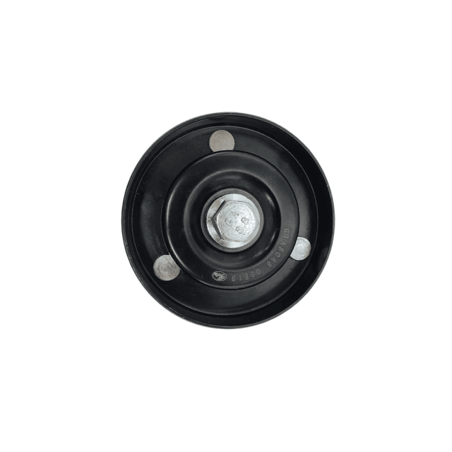 SUMATE Commercial Vehicle Tensioner Wheels  612630060010