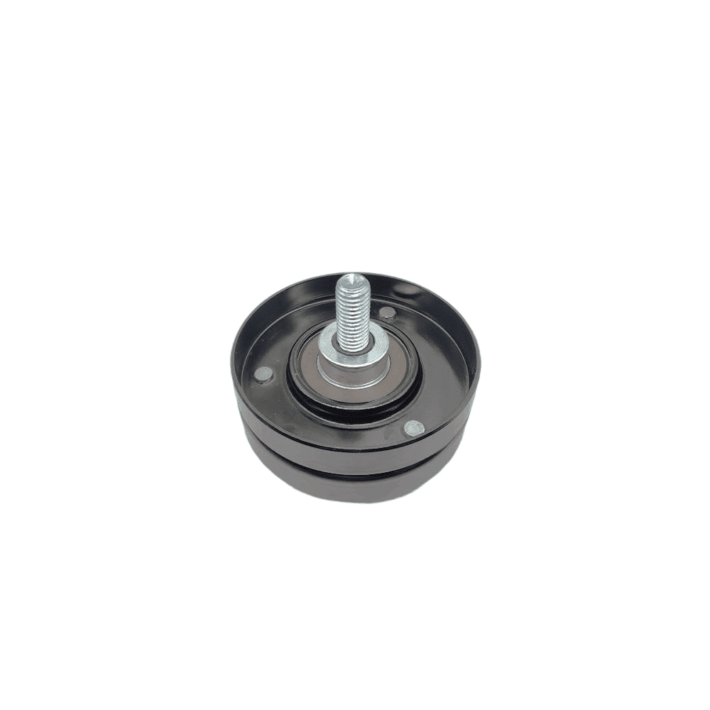 SUMATE Commercial Vehicle Tensioner Wheels  612630060010