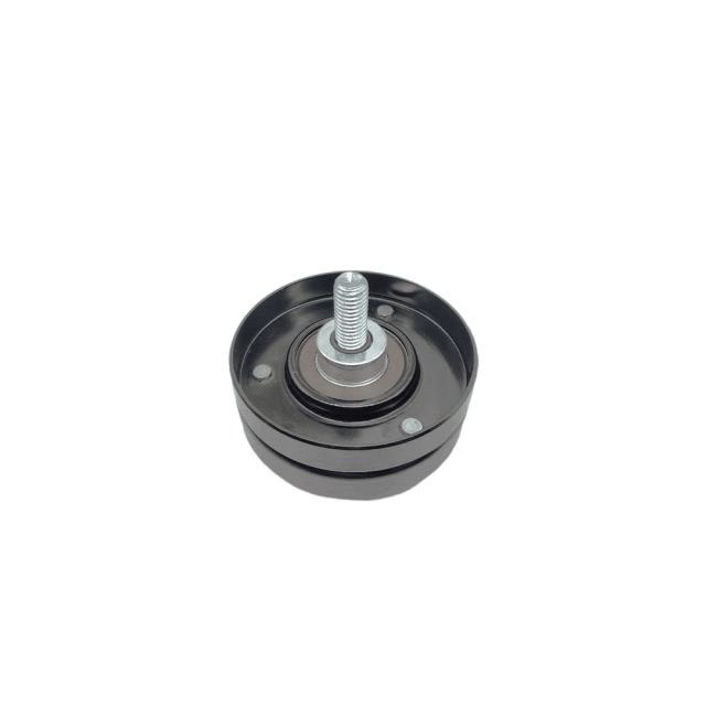SUMATE Commercial Vehicle Tensioner Wheels  612630060010