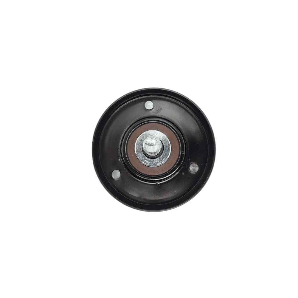 SUMATE Commercial Vehicle Tensioner Wheels  612630060010