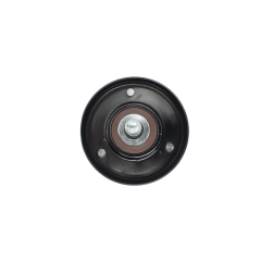 SUMATE Commercial Vehicle Tensioner Wheels  612630060010