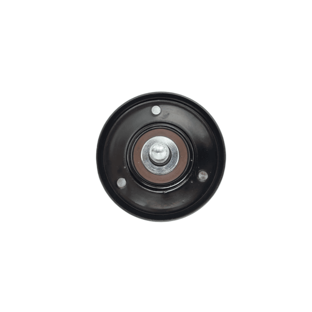 SUMATE Commercial Vehicle Tensioner Wheels  612630060010