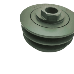 SUMATE Commercial Vehicle Tensioner Wheels  612630060314