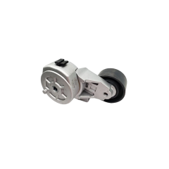 SUMATE Commercial Vehicle Tensioner Wheels  612630060906