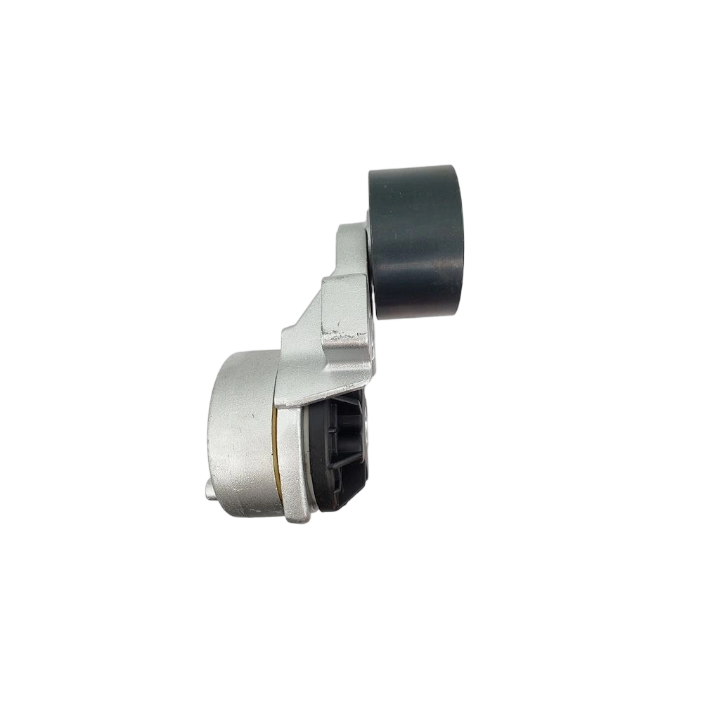 SUMATE Commercial Vehicle Tensioner Wheels  612630060906