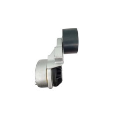SUMATE Commercial Vehicle Tensioner Wheels  612630060906