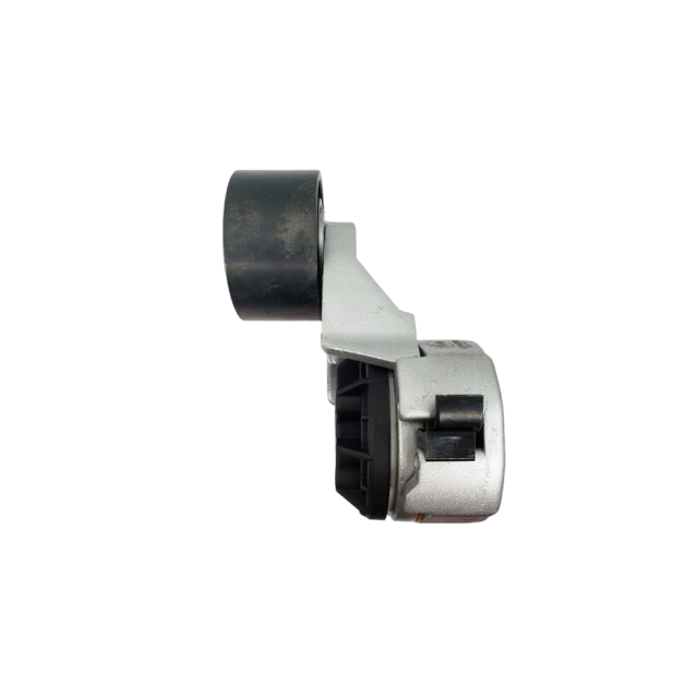 SUMATE Commercial Vehicle Tensioner Wheels  612630060906