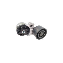 SUMATE Commercial Vehicle Tensioner Wheels  612630060906