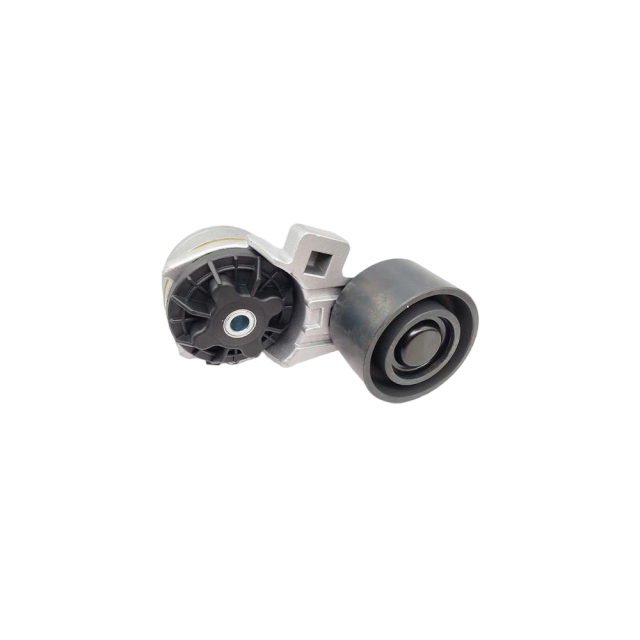 SUMATE Commercial Vehicle Tensioner Wheels  612630060906