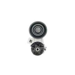 SUMATE Commercial Vehicle Tensioner Wheels  612630060906