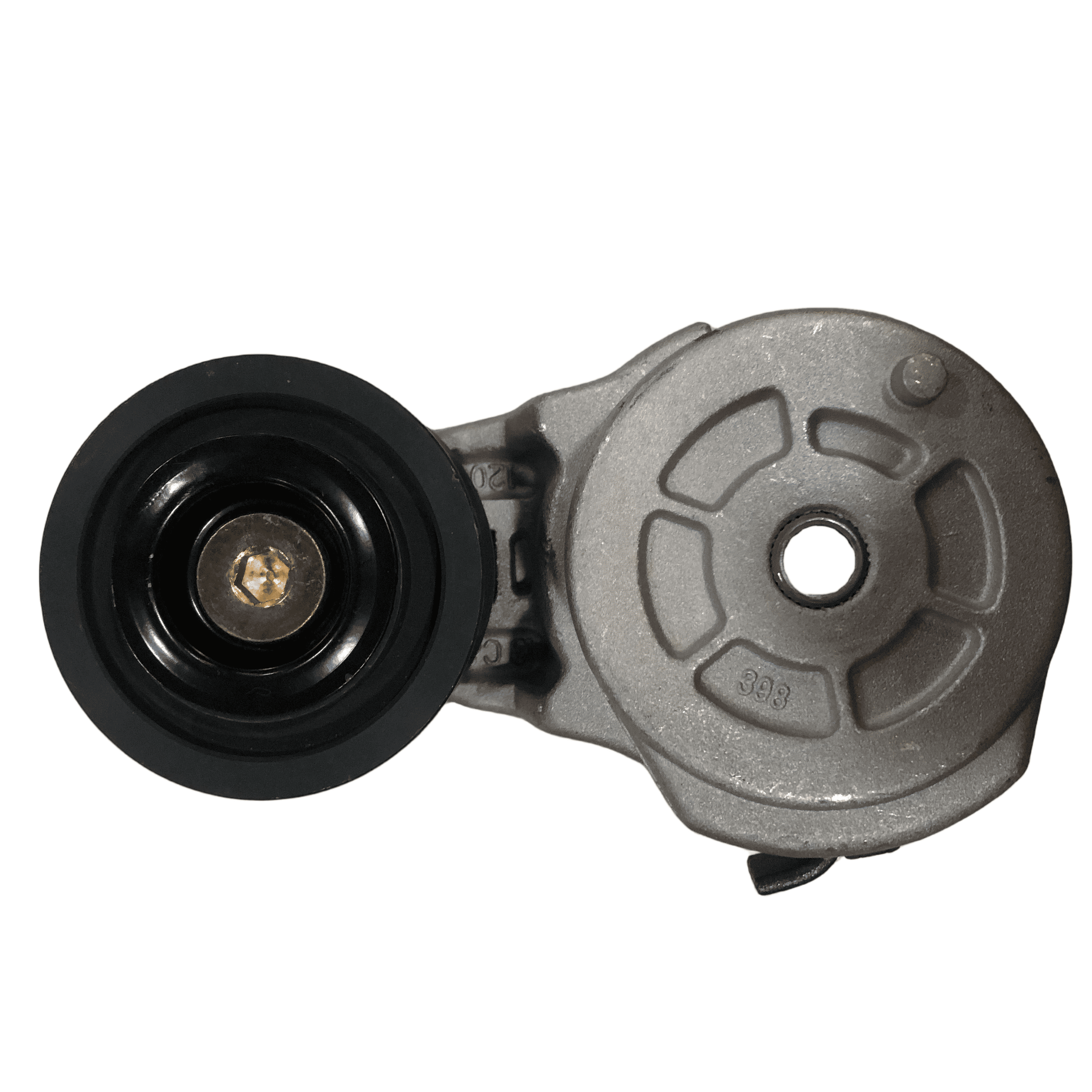 SUMATE Commercial Vehicle Tensioner Wheels  C3976831