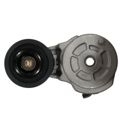 SUMATE Commercial Vehicle Tensioner Wheels  C3976831